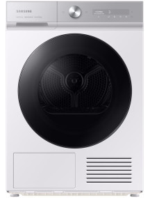 Сушильная машина Samsung DV90BB9440GHUA