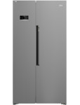 Холодильник Beko GN163140SN