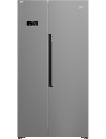 Холодильник Beko GN163140SN