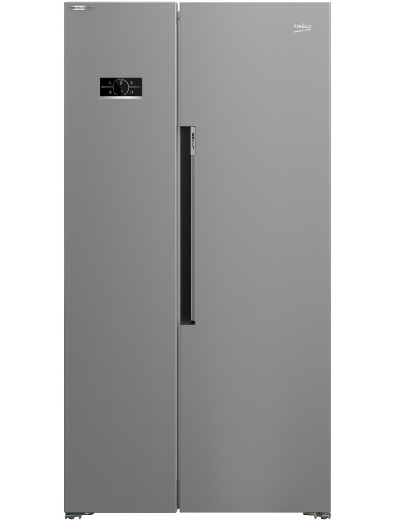 Холодильник Beko GN163140SN