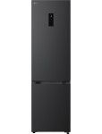 Холодильник LG GC-B509ETKM