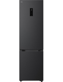 Холодильник LG GC-B509ETKM