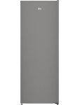 Морозильная камера Beko RFNM200T40SN