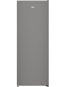 Морозильная камера Beko RFNM200T40SN