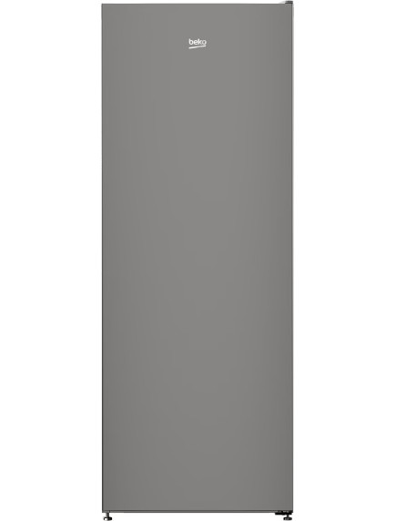 Морозильная камера Beko RFNM200T40SN