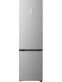Холодильник LG GC-B509EMLM