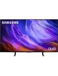 Телевизор Samsung QE48S85HAEXUA