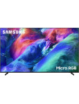 Телевизор Samsung MRE55R85HAUXUA Телевизор Samsung MRE55R85HAUXUA