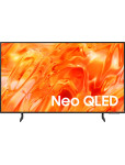 Телевизор Samsung QE55QN70HAUXUA
