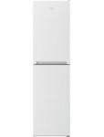 Холодильник Beko RCHE325K40W Холодильник Beko RCHE325K40W