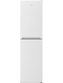 Холодильник Beko RCHE325K40W