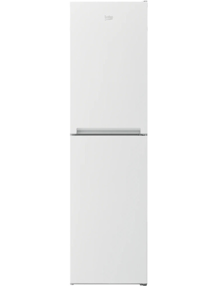 Холодильник Beko RCHE325K40W Холодильник Beko RCHE325K40W