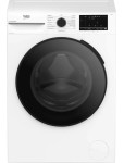 Стиральная машина Beko BM3WFU46215WB
