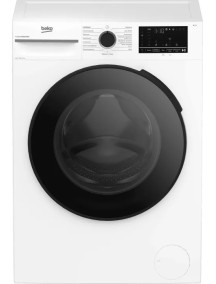 Стиральная машина Beko BM3WFU46215WB
