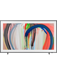 Телевизор Samsung QE65LS03HAUXUA