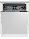 Встраиваемая посудомоечная машина Beko BDIN25325