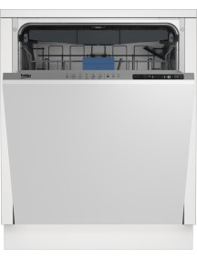 Встраиваемая посудомоечная машина Beko BDIN25325