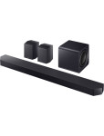 Саундбар Samsung HW-Q990H/UA