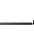 Саундбар Samsung HW-QS90H/UA