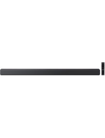 Саундбар Samsung HW-QS90H/UA Саундбар Samsung HW-QS90H/UA