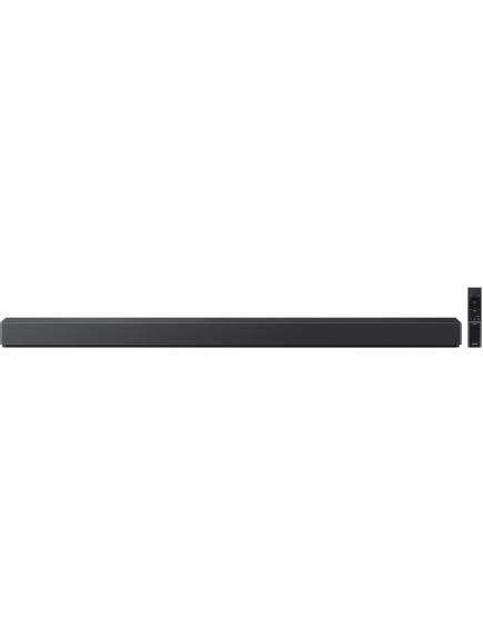 Саундбар Samsung HW-QS90H/UA
