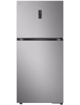 Холодильник LG GR-H922HMBQ