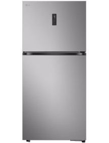 Холодильник LG GR-H922HMBQ