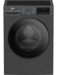 Стиральная машина Beko B5WFU67215AB2
