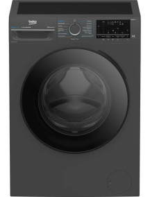 Стиральная машина Beko B5WFU67215AB2