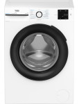 Стиральная машина Beko BM3WFU38215WB