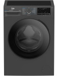 Стиральная машина Beko BM3WFU48415APAA2