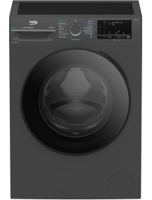 Стиральная машина Beko BM3WFU48415APAA2