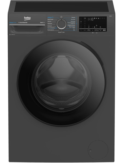 Стиральная машина Beko BM3WFU48415APAA2