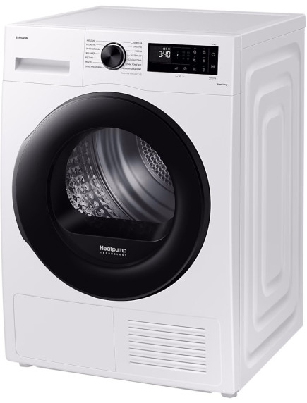 Сушильная машина Samsung DV90CGC2A0AEUA