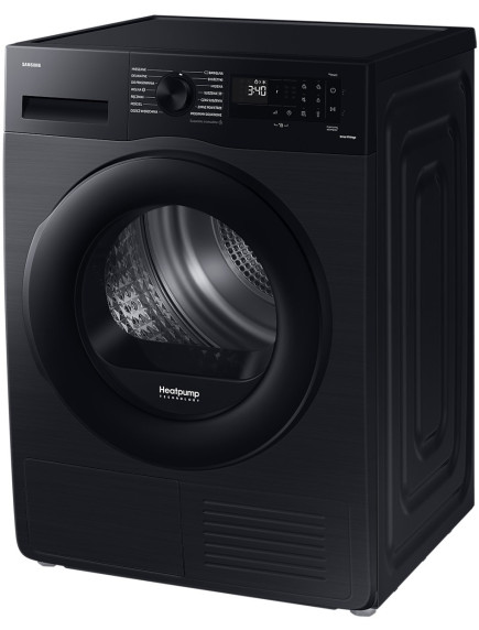 Сушильная машина Samsung DV90CGC2A0ABUA