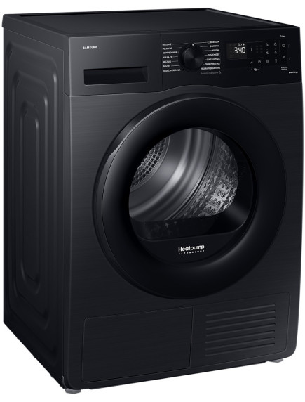 Сушильная машина Samsung DV90CGC2A0ABUA