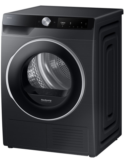 Сушильная машина Samsung DV90T6240LB/UA Сушильная машина Samsung DV90T6240LB/UA