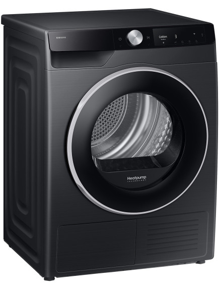 Сушильная машина Samsung DV90T6240LB/UA Сушильная машина Samsung DV90T6240LB/UA