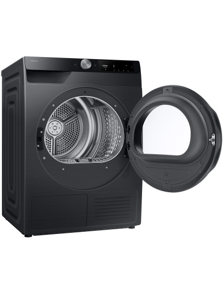 Сушильная машина Samsung DV90T6240LB/UA Сушильная машина Samsung DV90T6240LB/UA