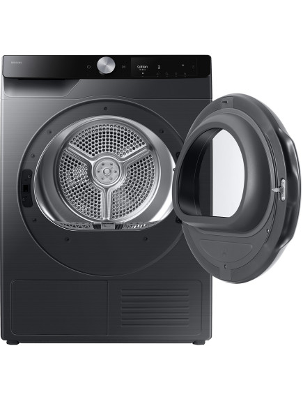 Сушильная машина Samsung DV90T6240LB/UA Сушильная машина Samsung DV90T6240LB/UA