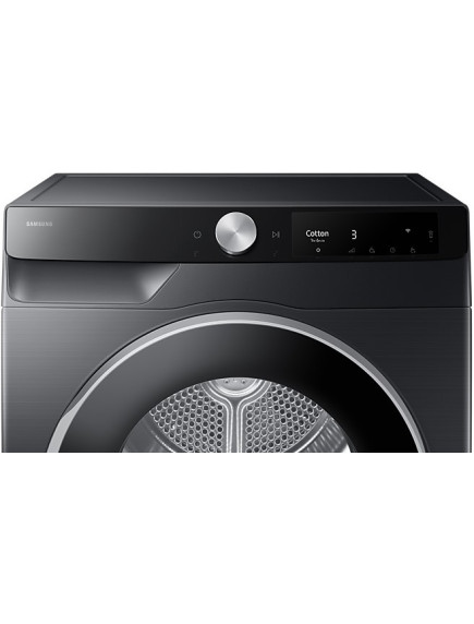Сушильная машина Samsung DV90T6240LB/UA Сушильная машина Samsung DV90T6240LB/UA