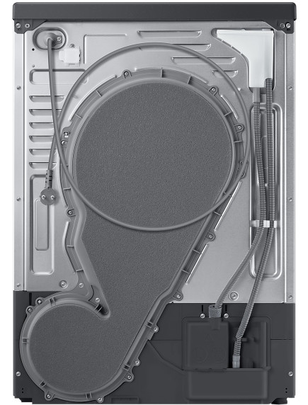 Сушильная машина Samsung DV90T6240LB/UA Сушильная машина Samsung DV90T6240LB/UA