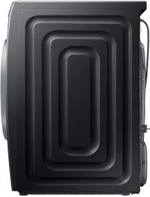 Сушильная машина Samsung DV90T6240LB/UA