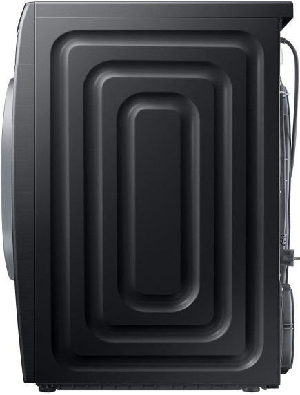 Сушильная машина Samsung DV90T6240LB/UA Сушильная машина Samsung DV90T6240LB/UA