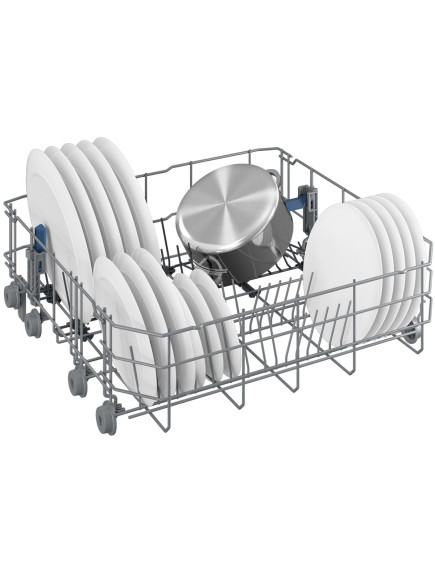 Встраиваемая посудомоечная машина Beko BDIN25324