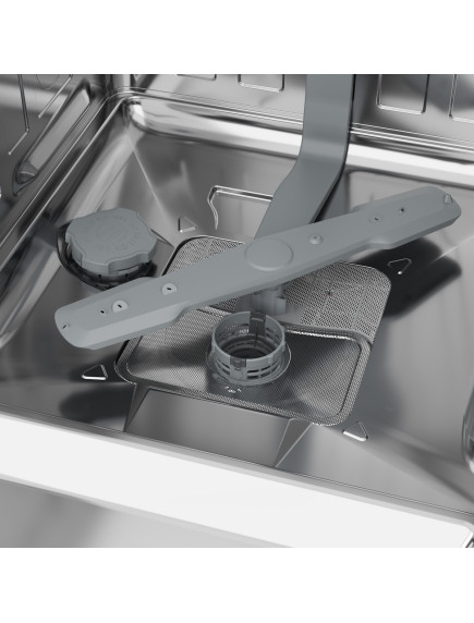 Встраиваемая посудомоечная машина Beko BDIN25324