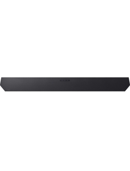 Саундбар Samsung HW-Q930F/EN