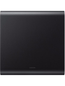 Саундбар Samsung  HW-Q930F/EN
