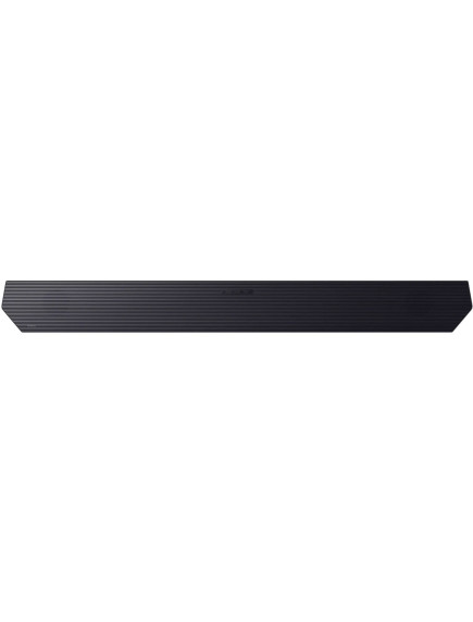 Саундбар Samsung HW-Q990F/EN