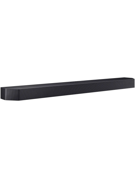Саундбар Samsung HW-Q990F/EN